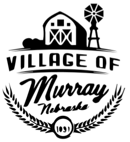 Village of Murray - A Place to Call Home...